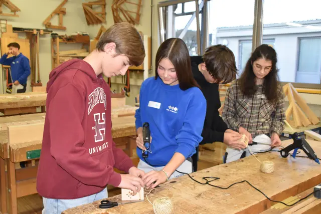Foto: Michael Strini