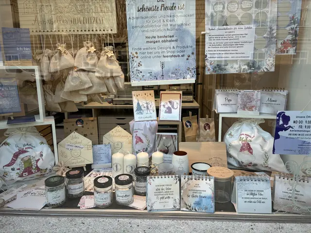 Foto: Nathanael Peterlini/MeinBezirk