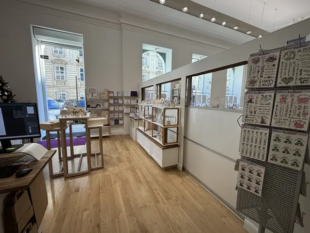 Foto: Nathanael Peterlini/MeinBezirk