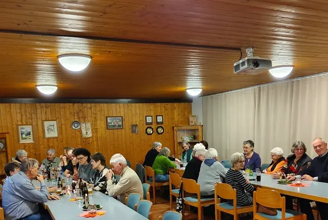 Foto: PVÖ Bürs