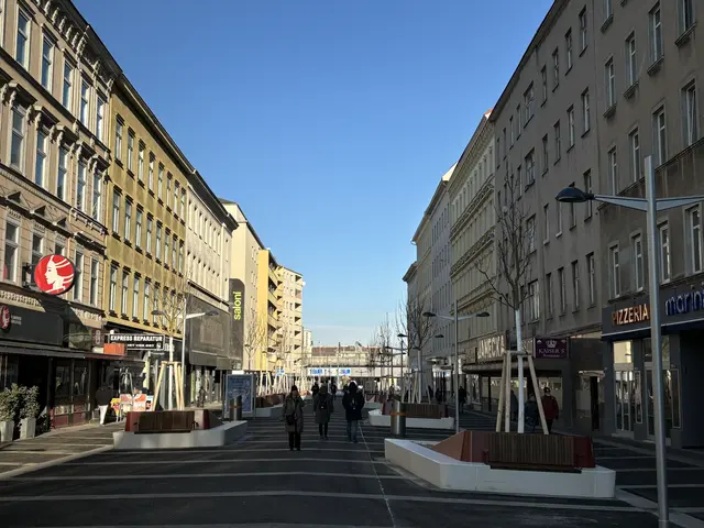 Foto: Nathanael Peterlini/MeinBezirk