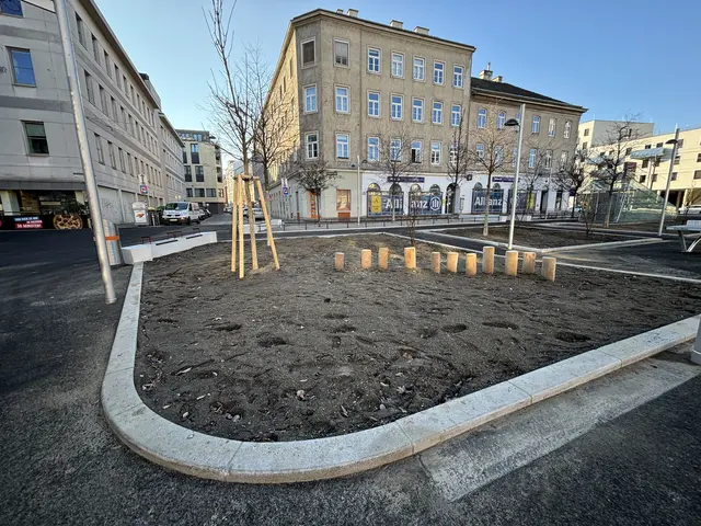 Foto: Nathanael Peterlini/MeinBezirk