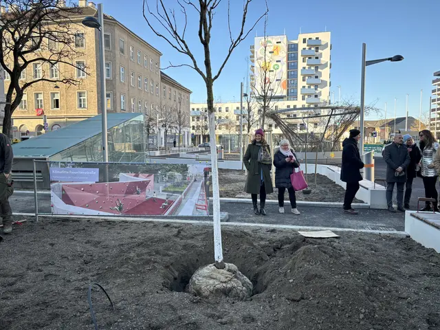 Foto: Nathanael Peterlini/MeinBezirk