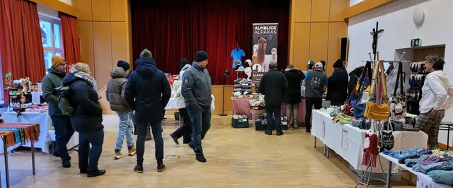 Foto: Gemeinde Gutau