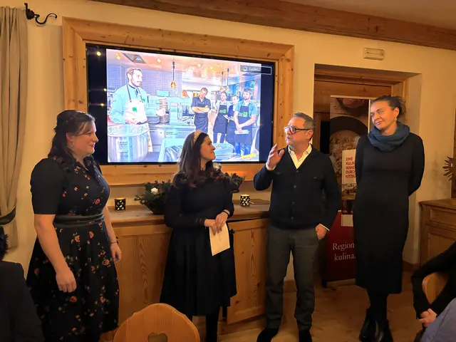 Foto: Johanna Bamberger