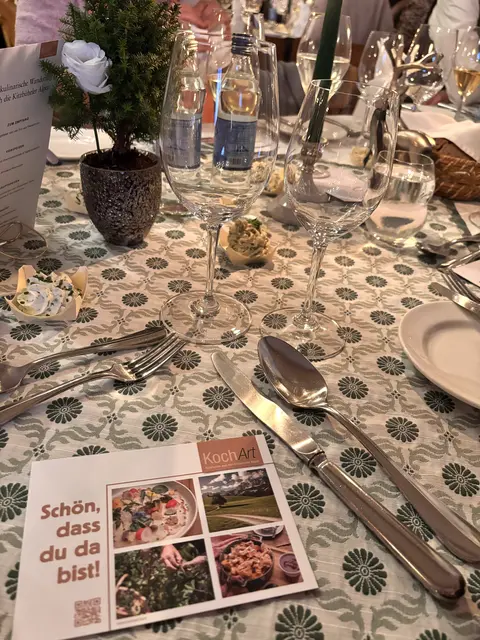 Foto: Johanna Bamberger