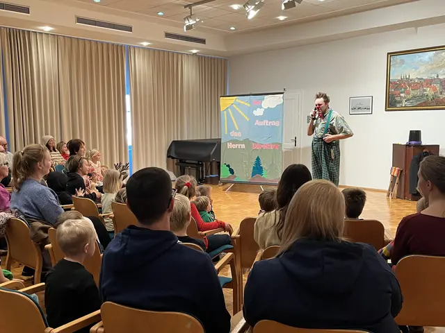 Foto: kultur-forum-amthof