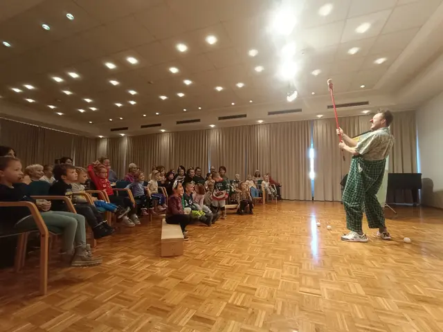 Foto: kultur-forum-amthof