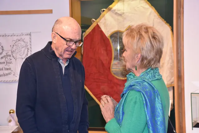Foto: Robert Zinterhof