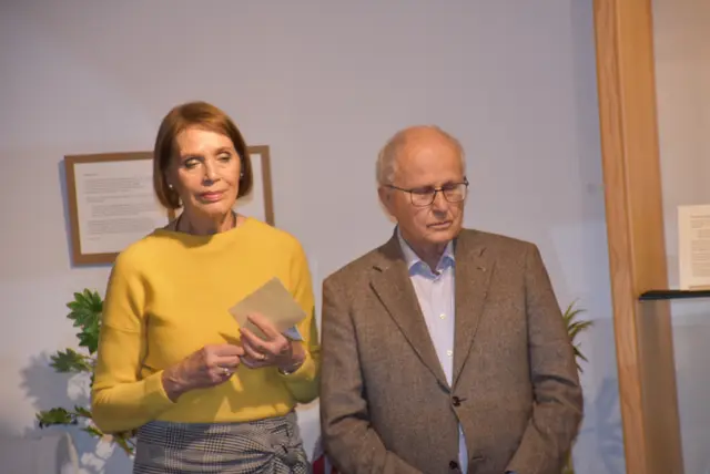 Foto: Robert Zinterhof