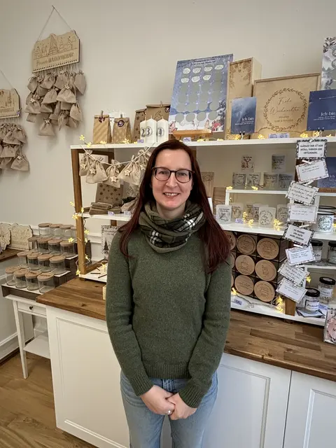 Foto: Nathanael Peterlini/MeinBezirk