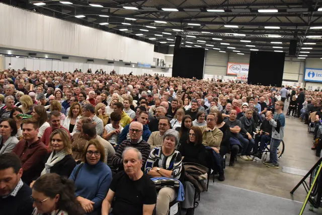 Foto: Michael Strini