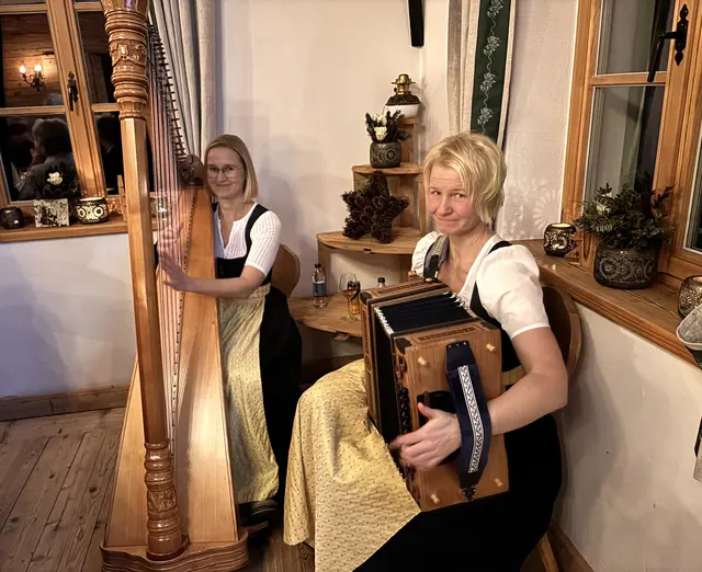 Foto: Johanna Bamberger