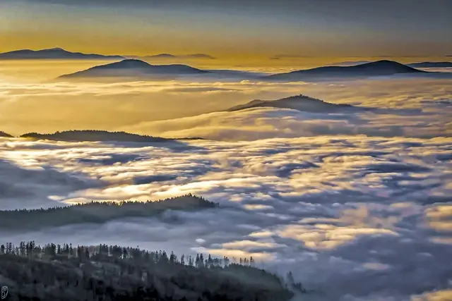 Lachen ist für die Seele dasselbe,
wie Sauerstoff für die Lunge.
Foto: Glaser 