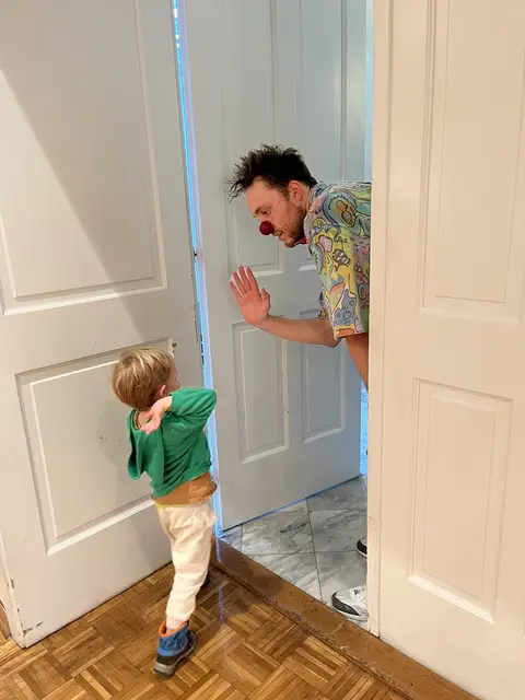 Foto: kultur-forum-amthof