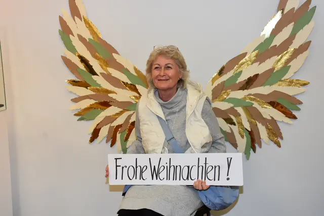 Foto: Robert Zinterhof