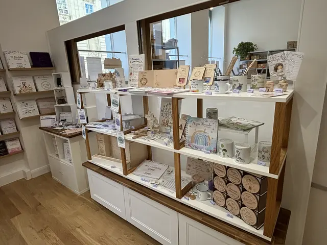 Foto: Nathanael Peterlini/MeinBezirk