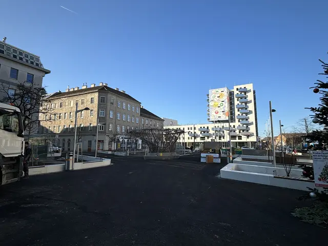 Foto: Nathanael Peterlini/MeinBezirk