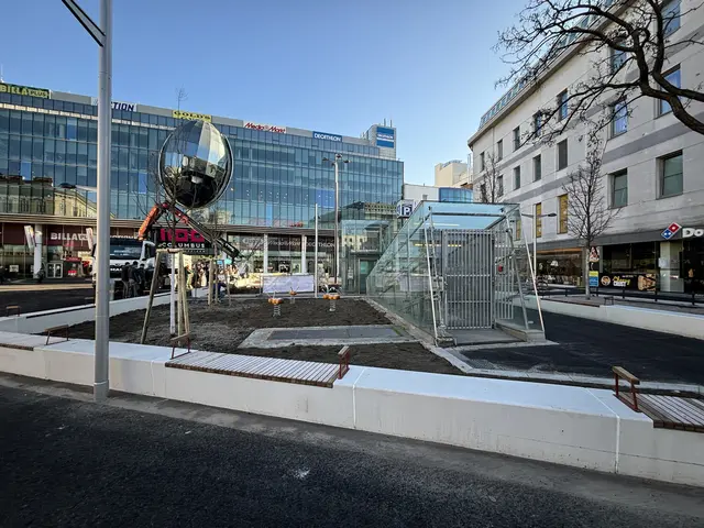 Foto: Nathanael Peterlini/MeinBezirk