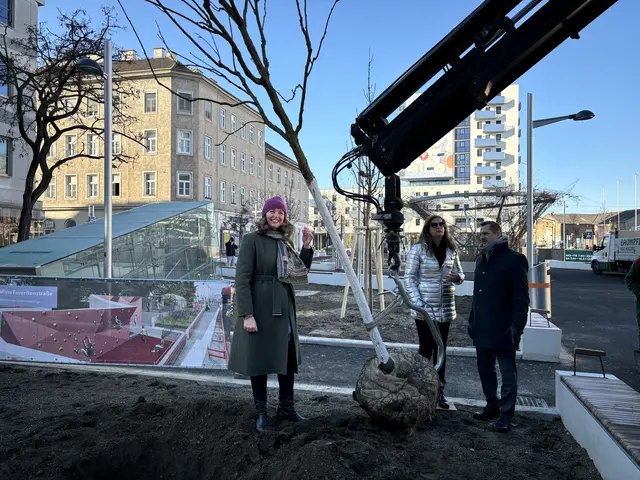 Foto: Nathanael Peterlini/MeinBezirk