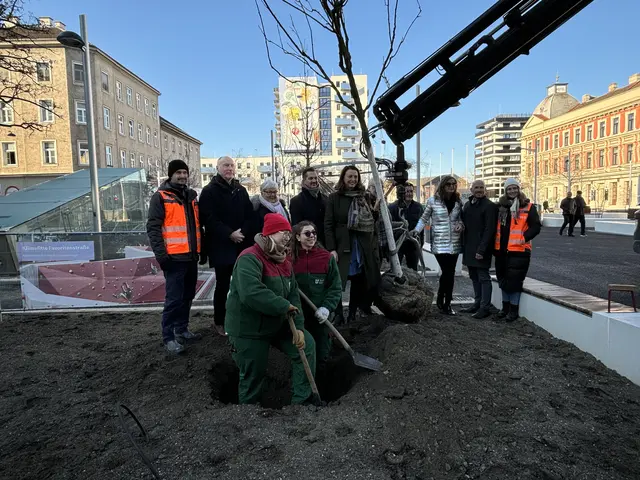 Foto: Nathanael Peterlini/MeinBezirk