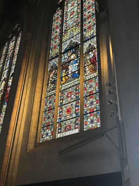 Foto: MeinBezirk/Anja Kern