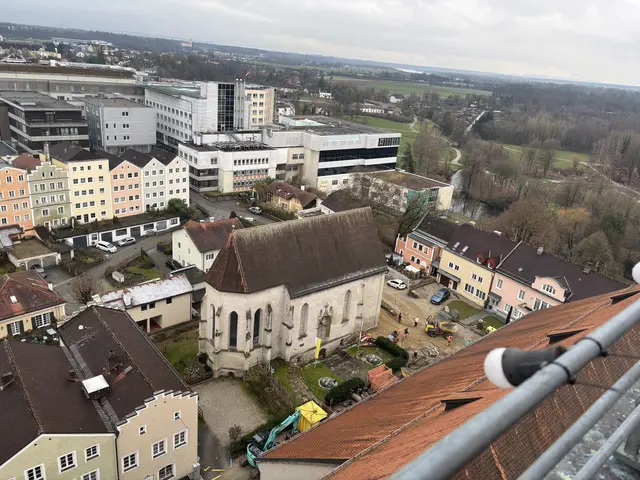 Foto: MeinBezirk/Anja Kern