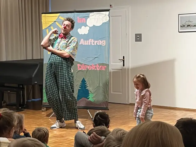 Foto: kultur-forum-amthof