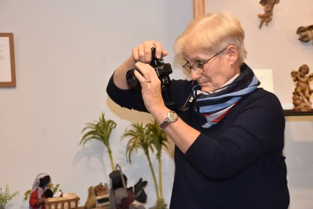 Foto: Robert Zinterhof