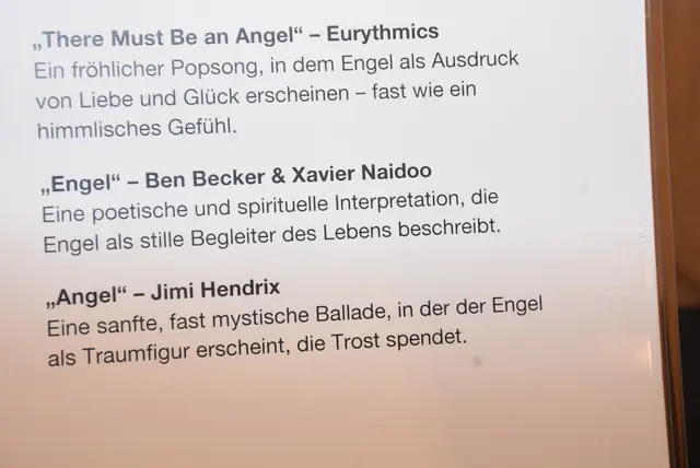 Foto: Robert Zinterhof