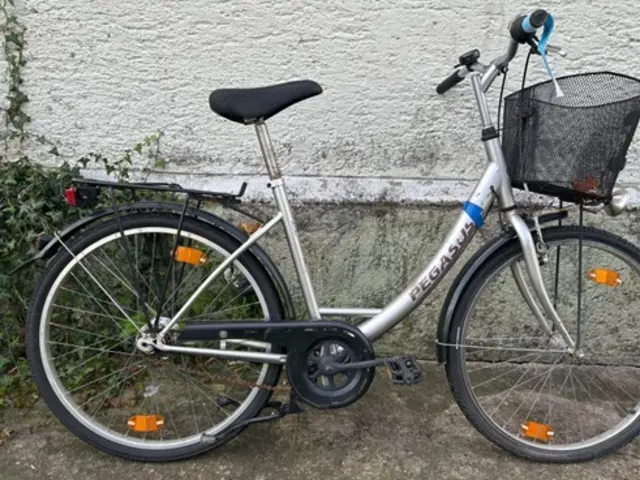 Foto: LKA Steiermark