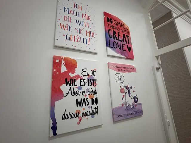 Foto: Nathanael Peterlini/MeinBezirk