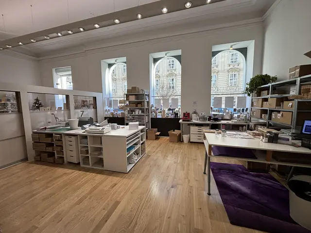 Foto: Nathanael Peterlini/MeinBezirk