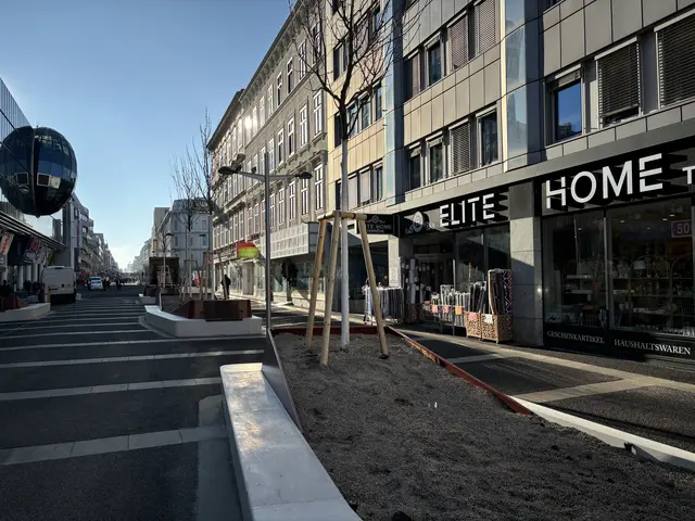 Foto: Nathanael Peterlini/MeinBezirk