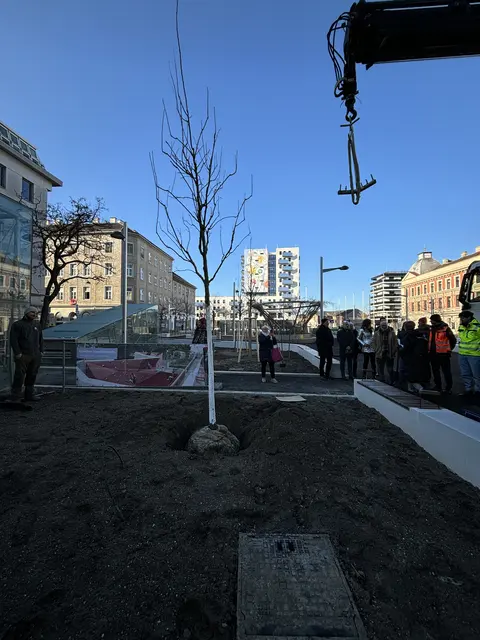 Foto: Nathanael Peterlini/MeinBezirk