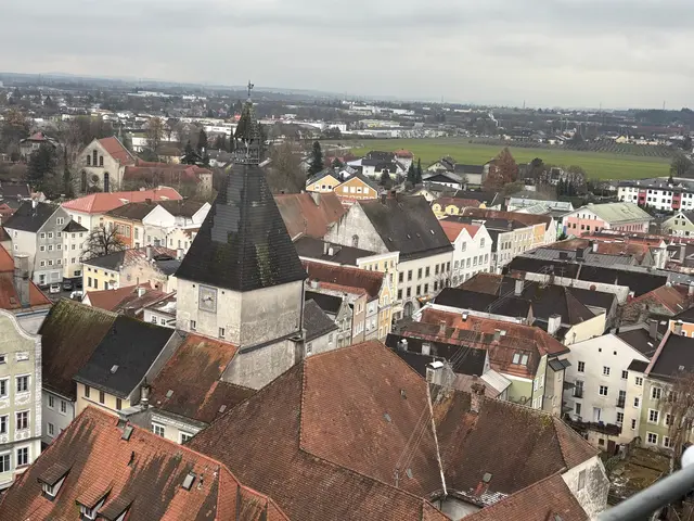 Foto: MeinBezirk/Anja Kern