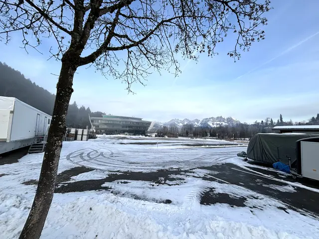 Foto: Nikolaus Kogler