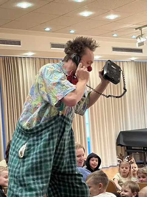 Foto: kultur-forum-amthof