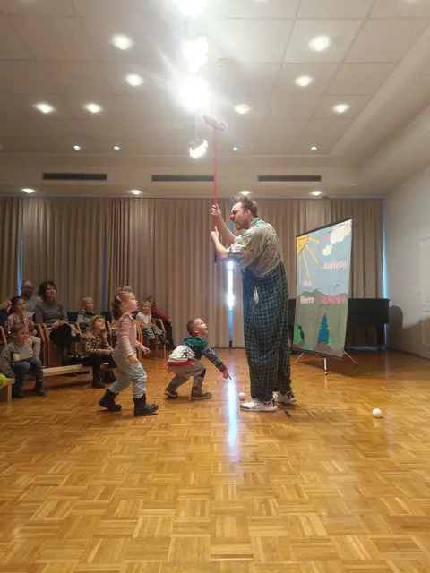 Foto: kultur-forum-amthof