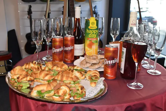 Foto: Michael Strini