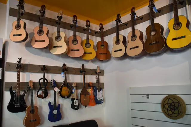 Foto: Michael Strini