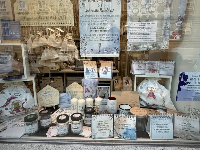 Foto: Nathanael Peterlini/MeinBezirk