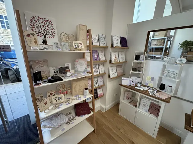 Foto: Nathanael Peterlini/MeinBezirk