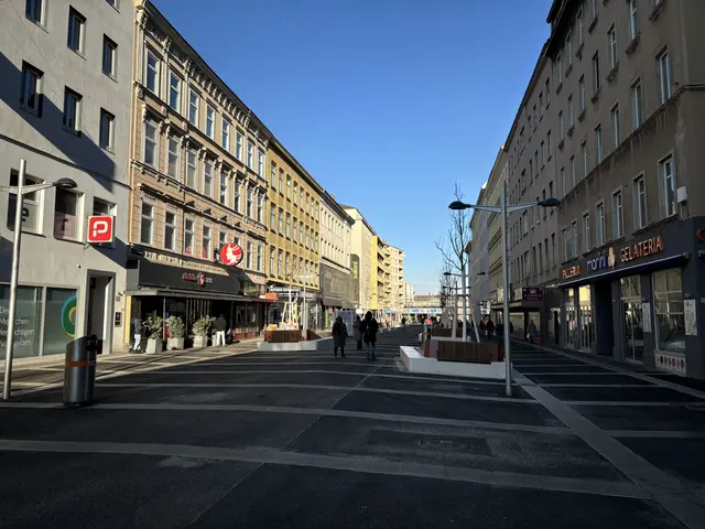 Foto: Nathanael Peterlini/MeinBezirk