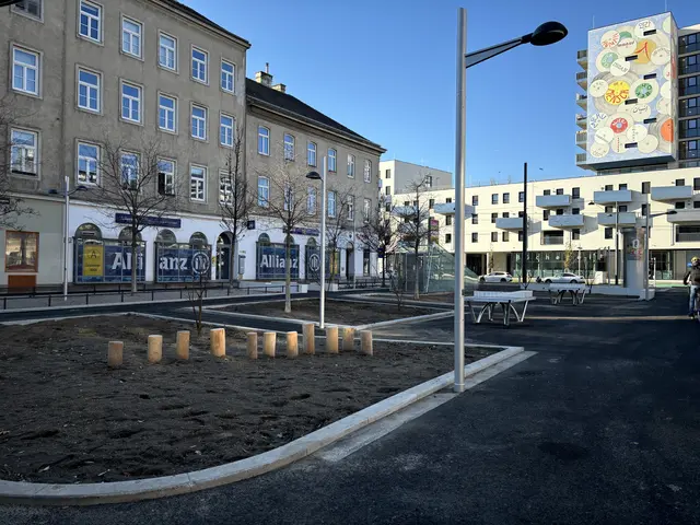 Foto: Nathanael Peterlini/MeinBezirk