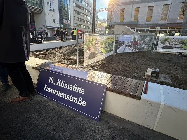 Foto: Nathanael Peterlini/MeinBezirk