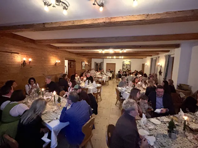 Foto: Johanna Bamberger