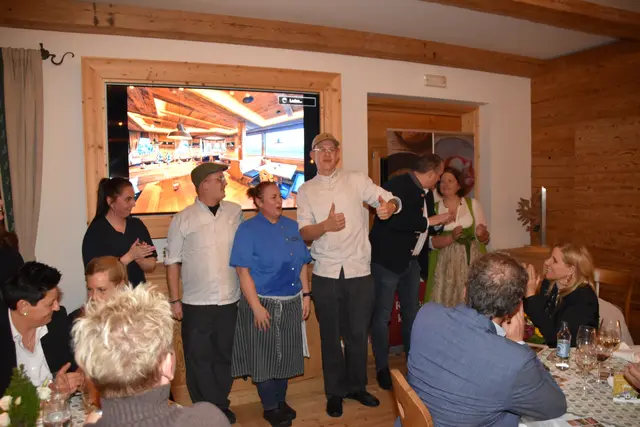 Foto: Johanna Bamberger