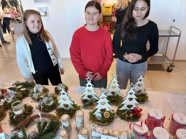 Foto: MMS Großpetersdorf