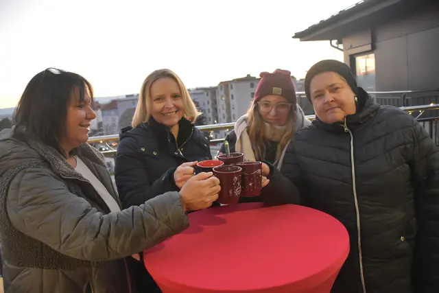 Foto: Stefan Schneider